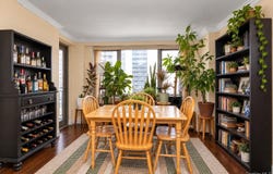 70-25 Yellowstone Boulevard, Forest Hills, NY 11375