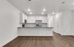 1924 Royal Loop, Belton, TX 76513