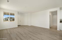 3632 Camino Mia Court, Rosamond, CA 93560