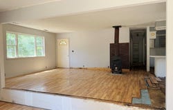 22598 Highway 295, Wesley, AR 72773
