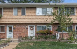 10924 Carroll Wood Way, Sappington, MO 63128
