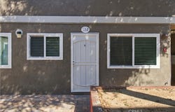 725 Coronado Ave, Long Beach, CA 90804