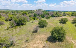 8548 County Road 332, Blanket, TX 76432