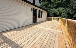33 Machine Shop Hill Road, Windham, CT 06266