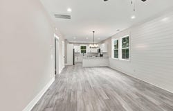 5722 Edison Avenue, Hanahan, SC 29410