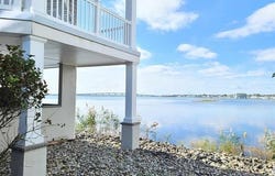 8 Neptune Dr, Egg Harbor Township, NJ 08244