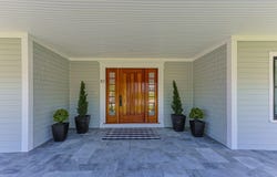 83 Sisters Circle, Yarmouth Port, MA 02675