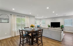 141 AUDUBON Drive, Mandeville, LA 70471