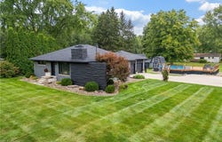 3781 Summit Road, Ravenna, OH 44266