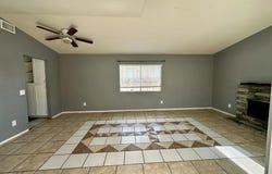 623 Carmen Drive, San Jacinto, CA 92583