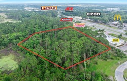 1128 Benton Street, Ormond Beach, FL 32174