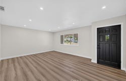 16116 Gardner, Riverside, CA 92504