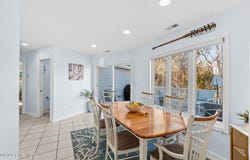 312 Pine Knoll Circle, Pine Knoll Shores, NC 28512
