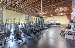 2273 Hartnell Avenue, Redding, CA 96002