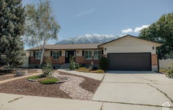 31 S 860 E, Orem, UT 84097