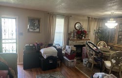 1939 EDWARD Cv, Memphis, TN 38107