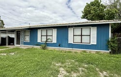 804 E 7th, Del Rio, TX 78840