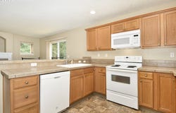 38783 REDWOOD St, Sandy, OR 97055