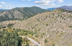 9981 County Road 43, Glen Haven, CO 80532