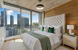 360 Nueces St, Austin, TX 78701