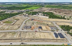 5609 Koshoa Drive, Austin, TX 78754