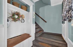 2209 Glen Ray Court, Virginia Beach, VA 23454
