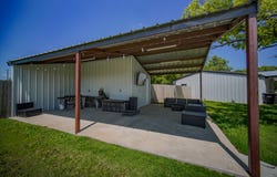 1201 Synterra Estates Loop, Jacksboro, TX 76458