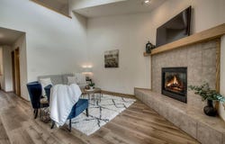 91399 Ryan Gulch Road, SILVERTHORNE, CO 80498
