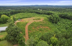554 Poplar Springs Road, Walhalla, SC 29691