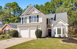 1389 Glenover Way, Marietta, GA 30062