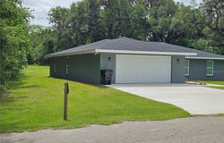 51 NE 10TH Street, WILLISTON, FL 32696