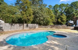 3825 E Hwy 154, Quitman, TX 75783