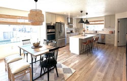 399 S 650 E, American Fork, UT 84003