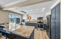510 N Pacific, Oceanside, CA 92054