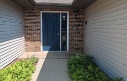 151 Talon Place, Sun Prairie, WI 53593