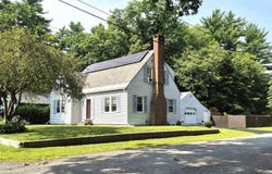 20 Bay Street, Claremont, NH 03743