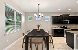 463 RIVER SQUARE Lane, ORMOND BEACH, FL 32174