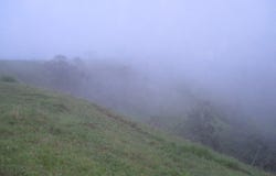 Tole, Chiriqui,