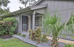 1907 Goldenrod Way, Port Orange, FL 32128