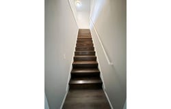 561 N Jester Avenue, Republic, MO 65738
