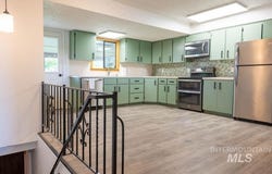 3063 E 3400 N, Twin Falls, ID 83301