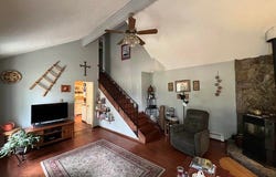 13 PENDARIES VILLAGE Ln, Rociada, NM 87742