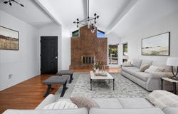 3605 Winfield Cv, Austin, TX 78704