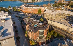 233 Vaughan Street, Portsmouth, NH 03801