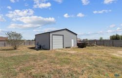 143 Callahan Loop, Temple, TX 76501