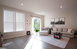 2453 LIBERTY Loop, HERNDON, VA 20171