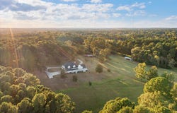 374 CR 104, Carthage, TX 75633