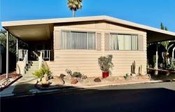 24001 Muirlands Boulevard, Lake Forest, CA 92630