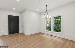 5612 ALLENDER Road, WHITE MARSH, MD 21162