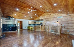 21376 Noble Ave, Sheldon, WI 54651
